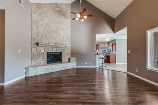 1536 Kings Ranch Rd, Bandera, TX 78003 - Photo 9