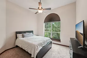 126 Spanish Trail, Bastrop, TX 78602 - Photo 15