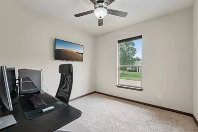 126 Spanish Trail, Bastrop, TX 78602 - Photo 19