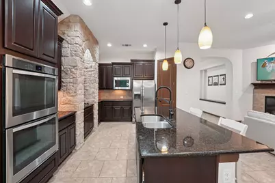 126 Spanish Trail, Bastrop, TX 78602 - Photo 3