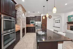 126 Spanish Trail, Bastrop, TX 78602 - Photo 3