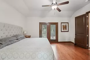 126 Spanish Trail, Bastrop, TX 78602 - Photo 11