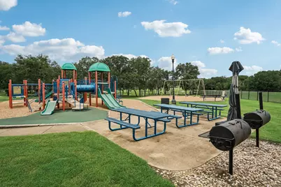 126 Spanish Trail, Bastrop, TX 78602 - Photo 29