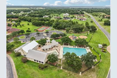 126 Spanish Trail, Bastrop, TX 78602 - Photo 31