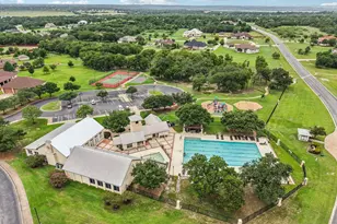 126 Spanish Trail, Bastrop, TX 78602 - Photo 31