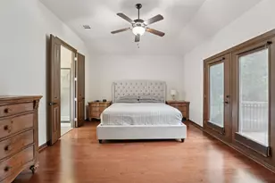 126 Spanish Trail, Bastrop, TX 78602 - Photo 25