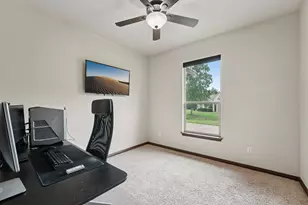126 Spanish Trail, Bastrop, TX 78602 - Photo 19