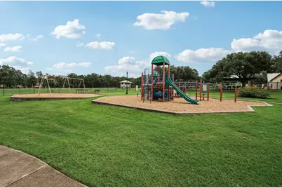 126 Spanish Trail, Bastrop, TX 78602 - Photo 33