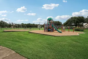 126 Spanish Trail, Bastrop, TX 78602 - Photo 33