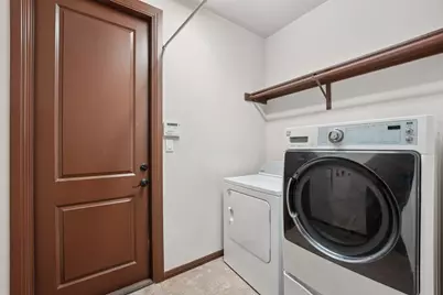 126 Spanish Trail, Bastrop, TX 78602 - Photo 21