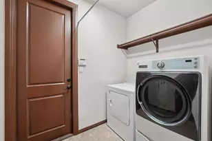 126 Spanish Trail, Bastrop, TX 78602 - Photo 21