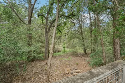 126 Spanish Trail, Bastrop, TX 78602 - Photo 23