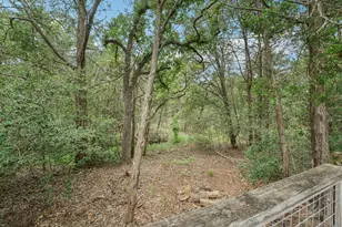 126 Spanish Trail, Bastrop, TX 78602 - Photo 23