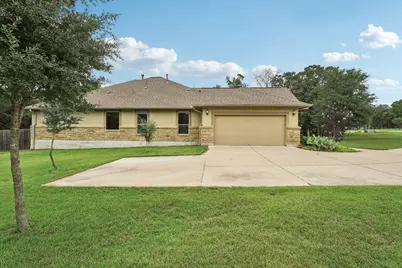 126 Spanish Trail, Bastrop, TX 78602 - Photo 27