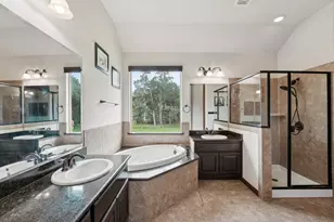 126 Spanish Trail, Bastrop, TX 78602 - Photo 13