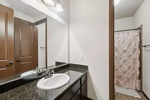 126 Spanish Trail, Bastrop, TX 78602 - Photo 17