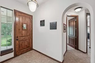 126 Spanish Trail, Bastrop, TX 78602 - Photo 7