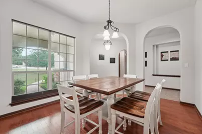 126 Spanish Trail, Bastrop, TX 78602 - Photo 9