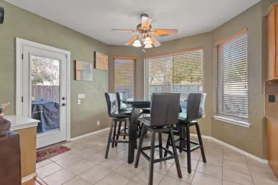 3959 Lord Byron Circle, Round Rock, TX 78664 - Photo 13