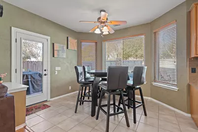 3959 Lord Byron Circle, Round Rock, TX 78664 - Photo 13