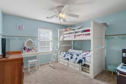 3959 Lord Byron Circle, Round Rock, TX 78664 - Photo 19