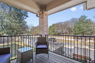 3959 Lord Byron Cir, Round Rock, TX 78664 - Photo 25