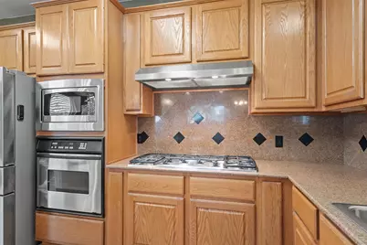 3959 Lord Byron Circle, Round Rock, TX 78664 - Photo 17