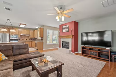 3959 Lord Byron Circle, Round Rock, TX 78664 - Photo 11