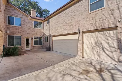 3959 Lord Byron Circle, Round Rock, TX 78664 - Photo 3