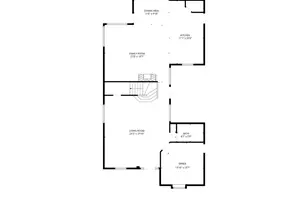 3959 Lord Byron Cir, Round Rock, TX 78664 - Photo 37