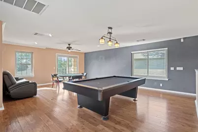 3959 Lord Byron Circle, Round Rock, TX 78664 - Photo 19