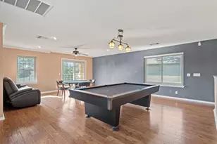 3959 Lord Byron Cir, Round Rock, TX 78664 - Photo 19