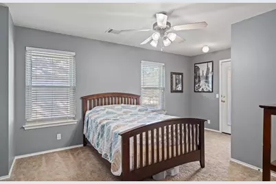 3959 Lord Byron Circle, Round Rock, TX 78664 - Photo 23