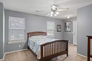 3959 Lord Byron Cir, Round Rock, TX 78664 - Photo 23