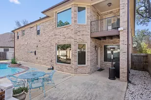 3959 Lord Byron Cir, Round Rock, TX 78664 - Photo 31