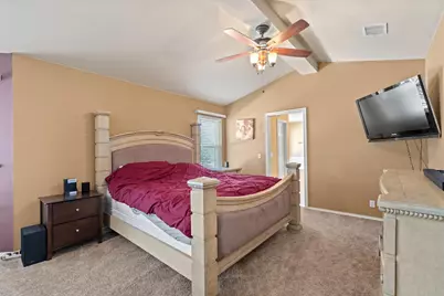 3959 Lord Byron Circle, Round Rock, TX 78664 - Photo 23