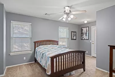 3959 Lord Byron Circle, Round Rock, TX 78664 - Photo 21