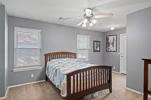 3959 Lord Byron Cir, Round Rock, TX 78664 - Photo 21
