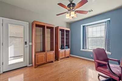 3959 Lord Byron Circle, Round Rock, TX 78664 - Photo 7