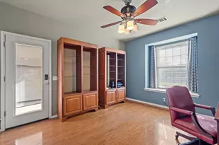 3959 Lord Byron Cir, Round Rock, TX 78664 - Photo 7