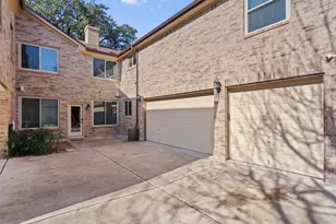 3959 Lord Byron Cir, Round Rock, TX 78664 - Photo 3