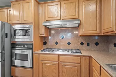 3959 Lord Byron Circle, Round Rock, TX 78664 - Photo 17