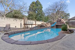 3959 Lord Byron Cir, Round Rock, TX 78664 - Photo 31