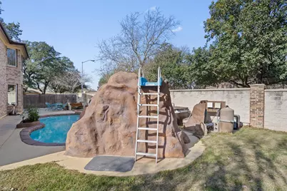 3959 Lord Byron Circle, Round Rock, TX 78664 - Photo 33