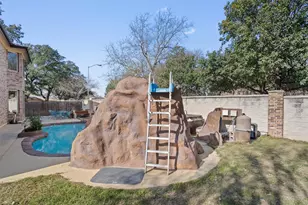3959 Lord Byron Cir, Round Rock, TX 78664 - Photo 33