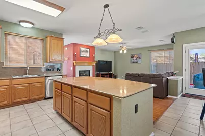 3959 Lord Byron Circle, Round Rock, TX 78664 - Photo 15