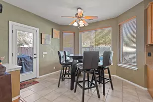 3959 Lord Byron Cir, Round Rock, TX 78664 - Photo 13