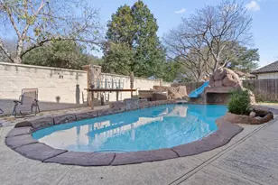 3959 Lord Byron Cir, Round Rock, TX 78664 - Photo 33