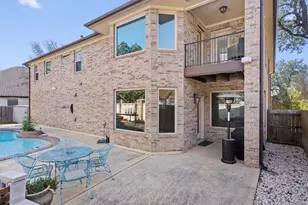 3959 Lord Byron Cir, Round Rock, TX 78664 - Photo 29