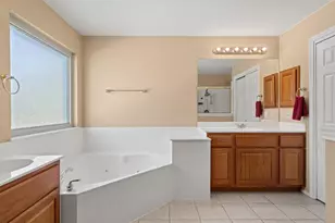 3959 Lord Byron Cir, Round Rock, TX 78664 - Photo 29